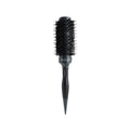 SYSTEM STYLE PLUS | Spazzola Glamour Plus