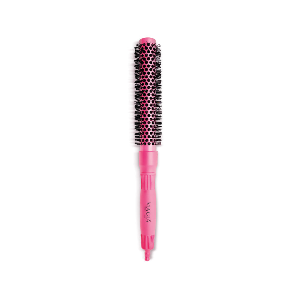 SYSTEM STYLE PRO | Chic Hairbrush
