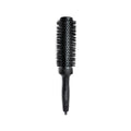 SYSTEM STYLE PRO | Glamour Haarbürste
