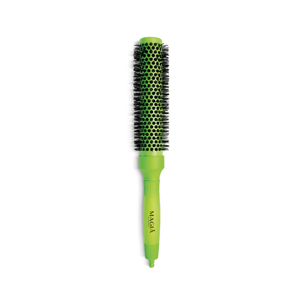 SYSTEM STYLE PRO | Vogue Hairbrush