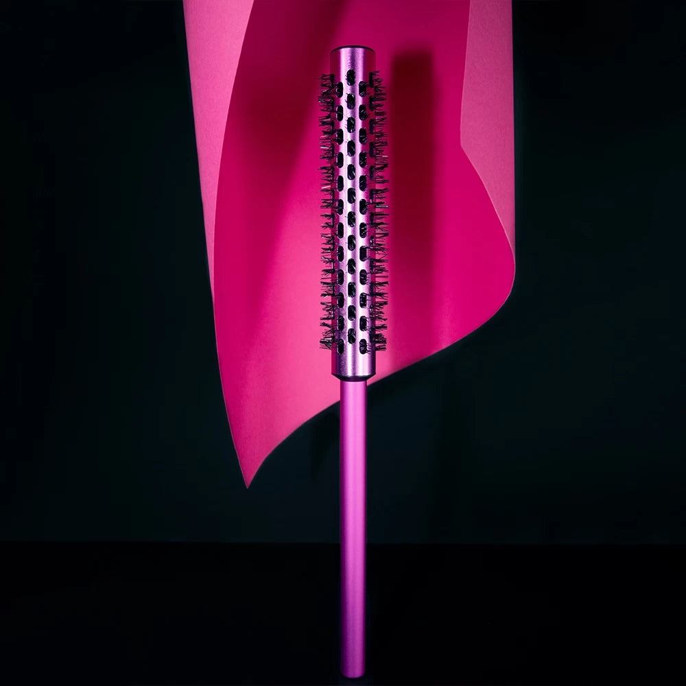 WANDER | PINK