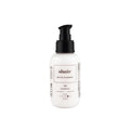SHAIR | White Diamond - Trockenshampoo für trockenes Haar PH 3.5 - 100 ml.